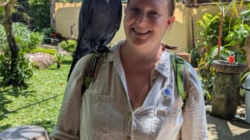 EXPLORE SACRED UBUD - ONE DAY TOUR - Image - 11502