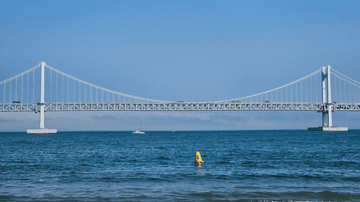 HÀ NỘI – BUSAN – JINHAE- DU THUYỀN 5*- TÀU VEN BIỂN –SEOUL – SAUNA – NAMI – HÁI DÂU – CÔNG VIÊN YEOUIDO – HÀ NỘI 6N5Đ - Image - 3615