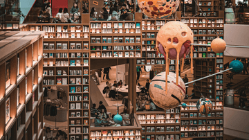 HÀ NỘI – BUSAN – JINHAE- DU THUYỀN 5*- TÀU VEN BIỂN –SEOUL – SAUNA – NAMI – HÁI DÂU – CÔNG VIÊN YEOUIDO – HÀ NỘI 6N5Đ - Image - 3618