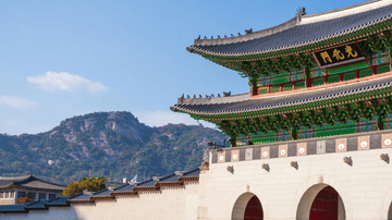 HÀ NỘI – BUSAN – JINHAE- DU THUYỀN 5*- TÀU VEN BIỂN –SEOUL – SAUNA – NAMI – HÁI DÂU – CÔNG VIÊN YEOUIDO – HÀ NỘI 6N5Đ - Image - 3613