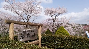 CHƯƠNG TRÌNH THIẾT KẾ CAO CẤP CUNG ĐƯỜNG DI SẢN LÀNG CỔ SHIRAKAWA-GO – MATSUMOTO – PHÚ SĨ - TOKYO - Image - 8006