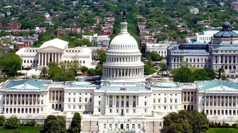 Tour Du Lịch Mỹ 10N9Đ: New York - Philadelphia - Washington DC. - Las Vegas - Los Angeles - San Diego