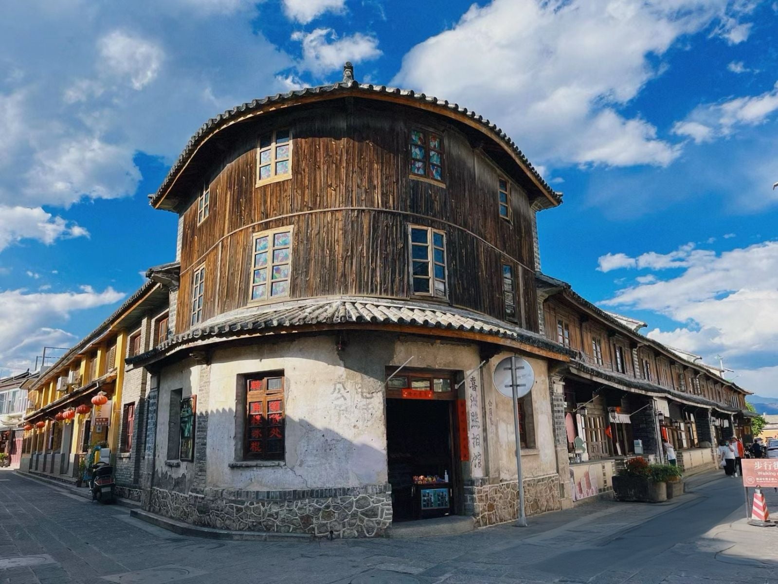 HÀ NỘI - HÀ KHẨU - CÔN MINH - ĐẠI LÝ 4N4Đ - Image - 3521