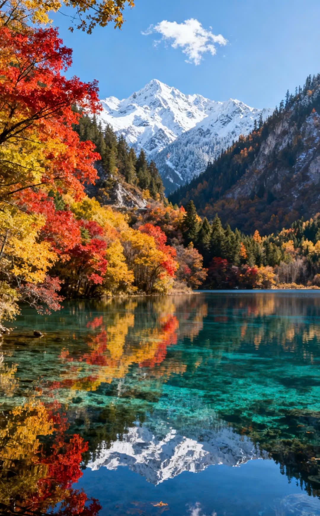 THÀNH ĐÔ – CỬU TRẠI CÂU – TẤT BẰNG CÂU - Image - 2975