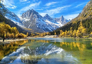 THÀNH ĐÔ – CỬU TRẠI CÂU – TẤT BẰNG CÂU - Image - 2974