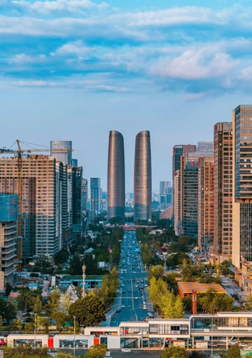 THÀNH ĐÔ – CỬU TRẠI CÂU – TẤT BẰNG CÂU - Image - 2973