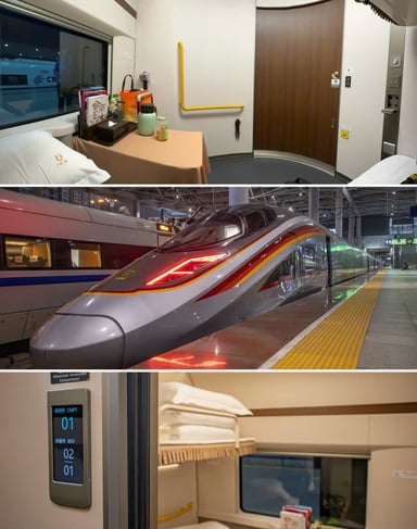 THÀNH ĐÔ – CỬU TRẠI CÂU – TRƯỢT TUYẾT GIA CÔ SƠN - Image - 2977