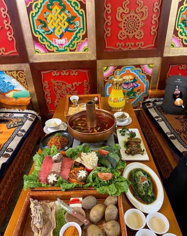 THÀNH ĐÔ – CỬU TRẠI CÂU – TRƯỢT TUYẾT GIA CÔ SƠN - Image - 2981