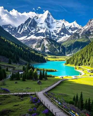 THÀNH ĐÔ – CỬU TRẠI CÂU – TRƯỢT TUYẾT GIA CÔ SƠN - Image - 2980