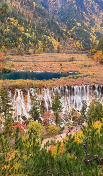 THÀNH ĐÔ – CỬU TRẠI CÂU – TRƯỢT TUYẾT GIA CÔ SƠN - Image - 2979