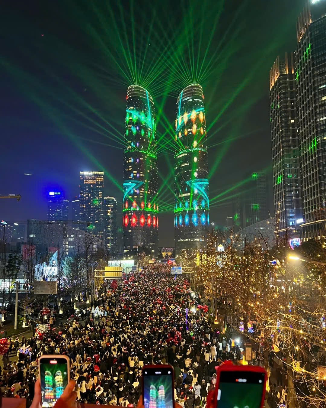 THÀNH ĐÔ – CỬU TRẠI CÂU – CÔNG VIÊN GẤU TRÚC – ĐÔ GIANG YỂN - Image - 2990