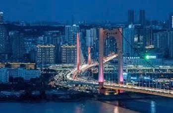 HÀ NỘI – ÂN THI - PHƯỢNG HOÀNG CỔ TRẤN - TRƯƠNG GIA GIỚI 6N5Đ - Image - 3494