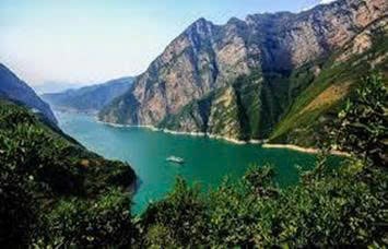 HÀ NỘI – ÂN THI - PHƯỢNG HOÀNG CỔ TRẤN - TRƯƠNG GIA GIỚI 6N5Đ - Image - 3495