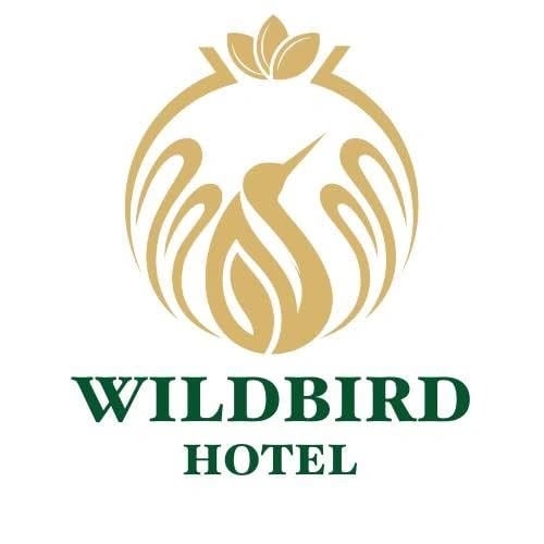 Wildbird Tour logo