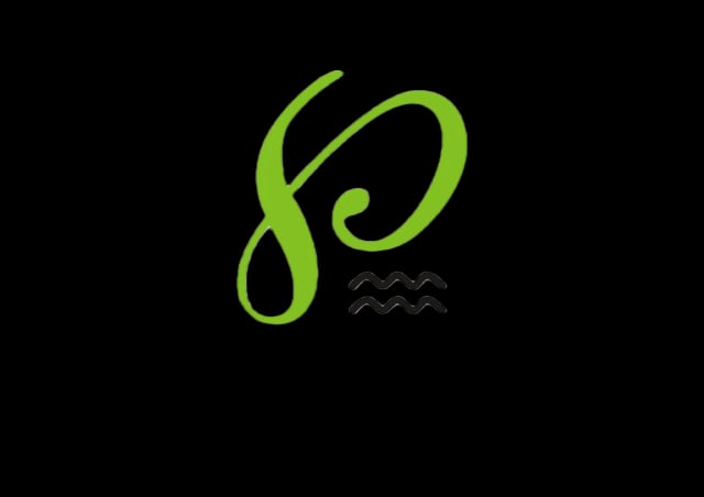 SEDONA HOLIDAYS MEDAN logo