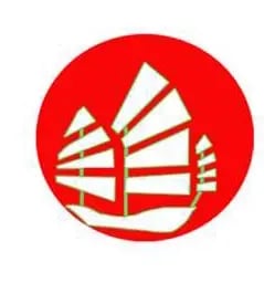 ARK TRAVEL EXPRESS, INC. logo