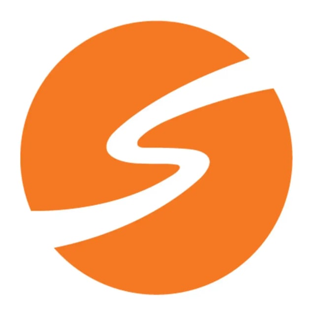 Công ty Cổ phần Công nghệ Du lịch BestPrice logo