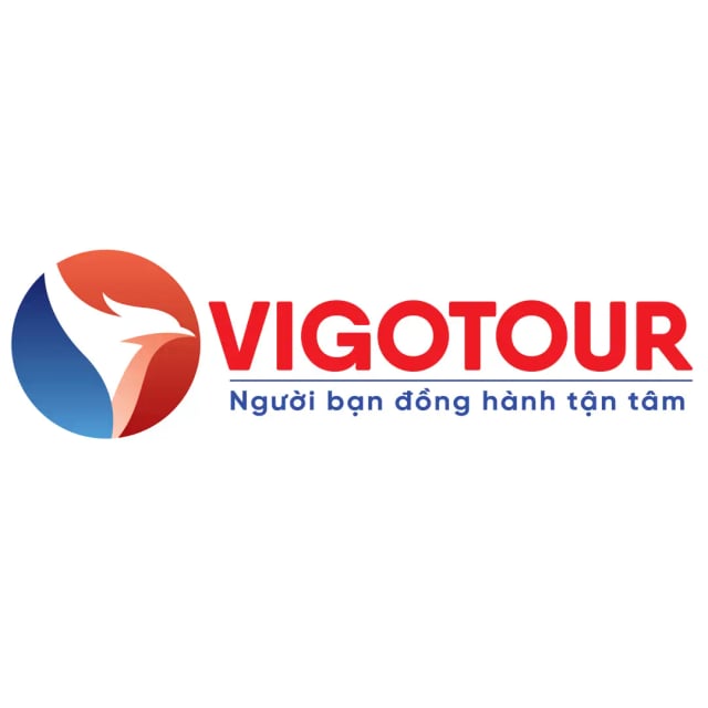 Vigotour logo