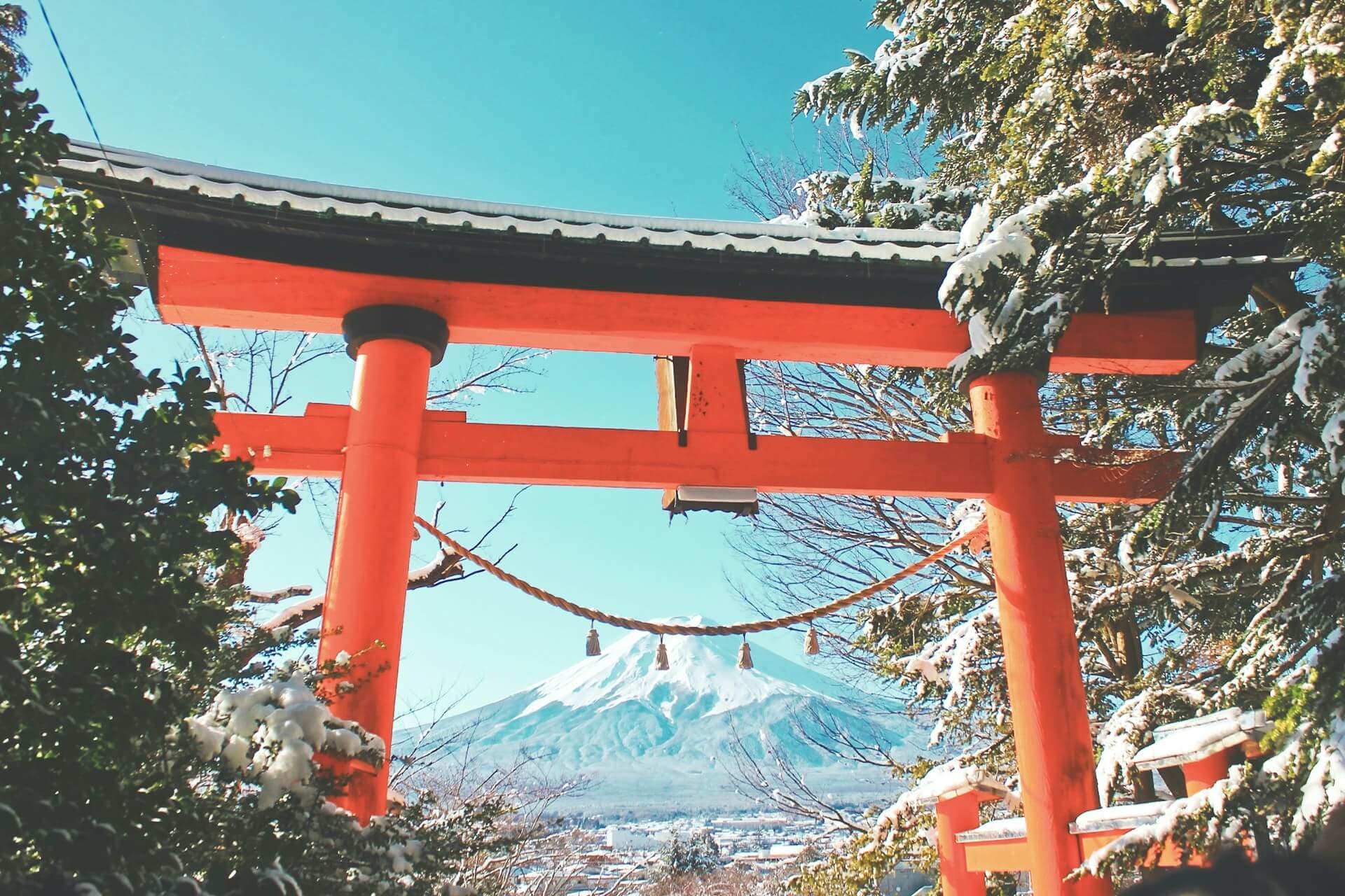 Top Places to Visit in Japan: Your Ultimate Travel Guide to the Land of the Rising Sun