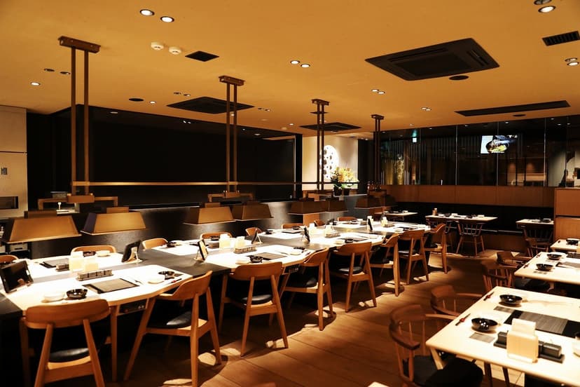 Khám Phá Hương Vị Đường Phố Nhật Bản: Cẩm Nang Ẩm Thực Đỉnh Cao cho Du Khách