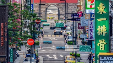 Tour Đài Loan (Đài Bắc - Cao Hùng - Đài Trung) - Image - 7391