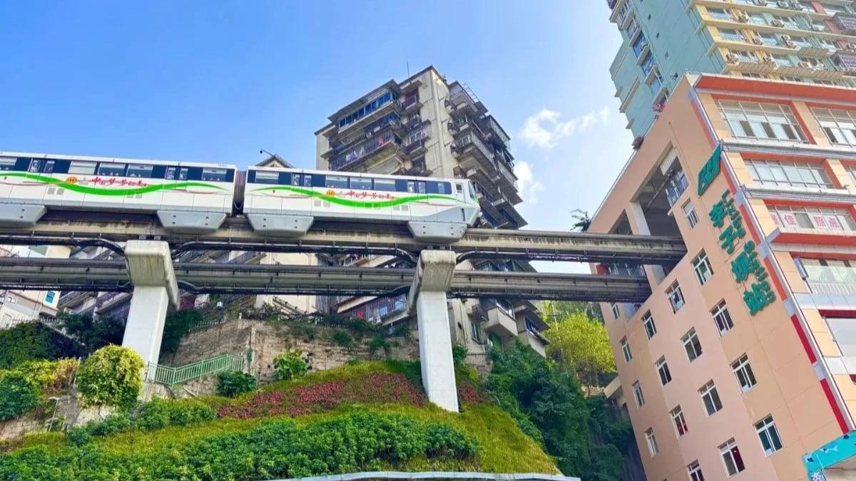 TRÙNG KHÁNH - VŨ LONG - Image - 4702