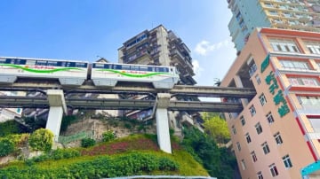 TRÙNG KHÁNH - VŨ LONG - Image - 4702