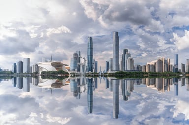 QUẢNG CHÂU – CHU HẢI – THẨM QUYẾN NO SHOPPING - Image - 3794