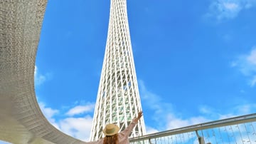 QUẢNG CHÂU – CHU HẢI – THẨM QUYẾN 4N3Đ - Image - 5097