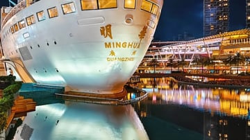 QUẢNG CHÂU – CHU HẢI – THẨM QUYẾN 4N3Đ - Image - 5098