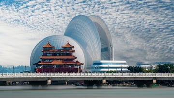 QUẢNG CHÂU – CHU HẢI – THẨM QUYẾN 4N3Đ - Image - 5094