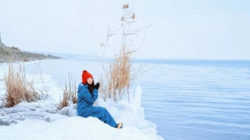 URUMQI – KANAS – HEMU – YINING-NALATI - Image - 10048
