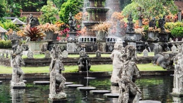 Amed Sunset Escape – East Bali Experience - Image - 11611