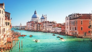 HÀNH TRÌNH 5 QUỐC GIA CHÂU ÂU 12N11Đ: ĐỨC – ÁO – Ý – THỤY SỸ – PHÁP - Image - 10444