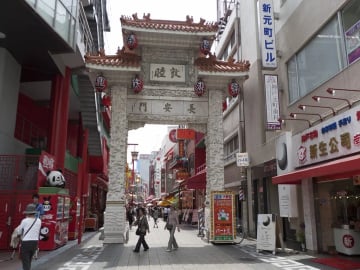 7D6N JEWEL OF JAPAN - Image - 1033