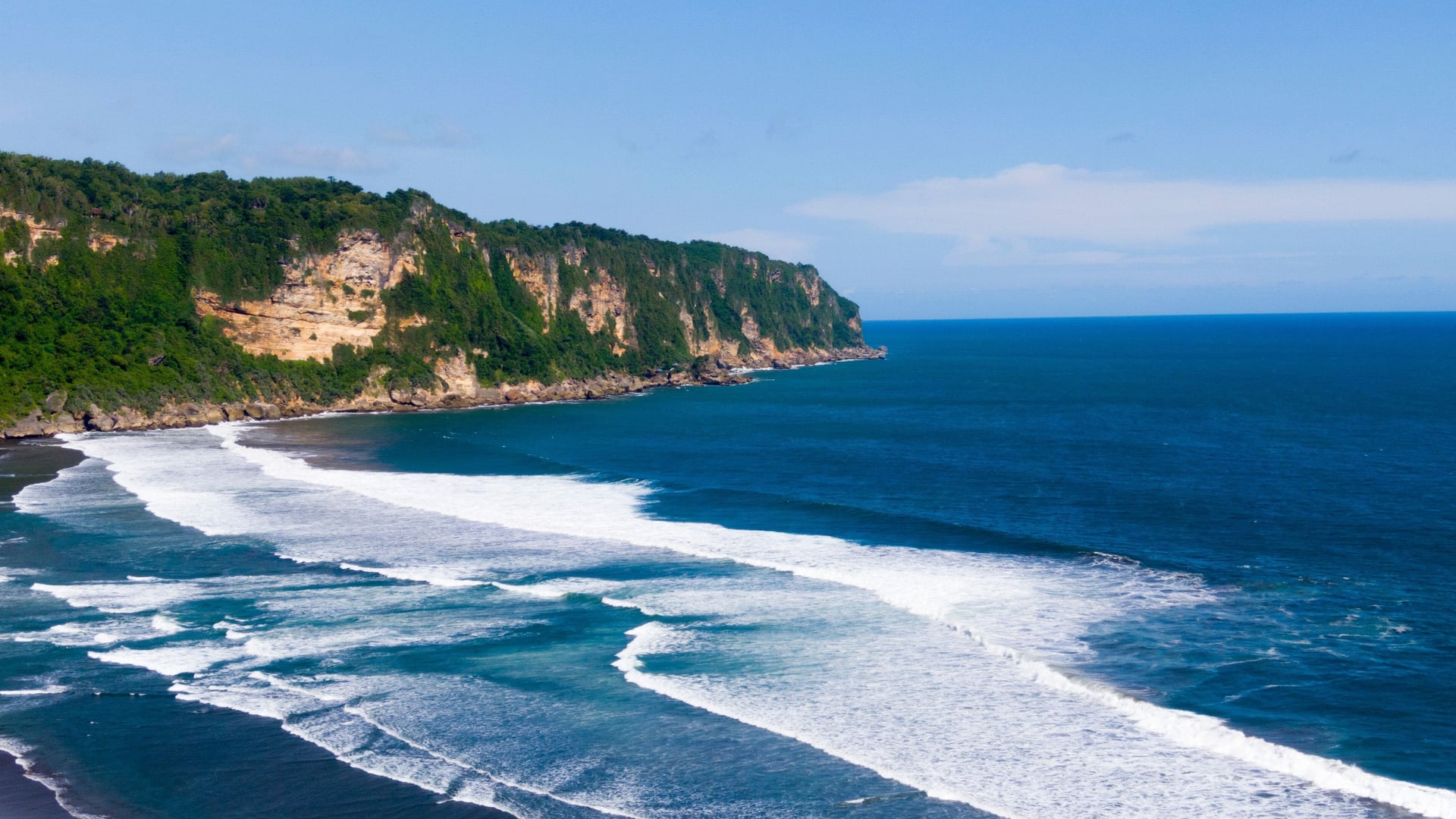 3D2N Jogja Wow - Java Island, Indonesia