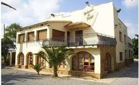 ENO-GASTRONOMIC TOUR CATALONIA - SPAIN - Image - 1883