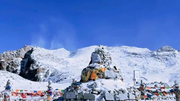 TOUR THÀNH ĐÔ - CỬU TRẠI CÂU - LẠC SƠN ĐẠI PHẬT TOUR NO SHOP - Image - 6472