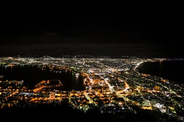 7D5N HOKKAIDO MAPLE - Image - 963