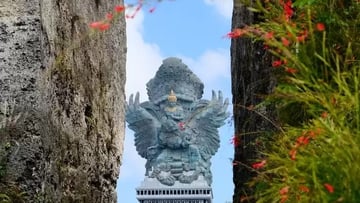 Island of the Gods – 5D4N Get To Know Culture, Temples & Nature - Image - 11449