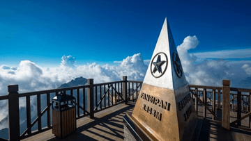 7D5N NORTHERN VIETNAM + MUONG HOA TRAIN - Image - 8318