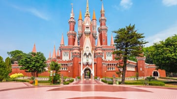 Jakarta Indonesia - Image - 10961