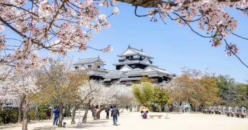 MATSUYAMA – TAKAMATSU – KOBE – KYOTO – OSAKA - Image - 3565