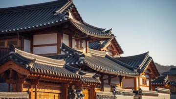 6D MONO KOREA + POCHEON ART VALLEY - Image - 8304