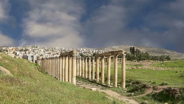 ENO-GASTRONOMIC TOUR CATALONIA - SPAIN - Image - 1876