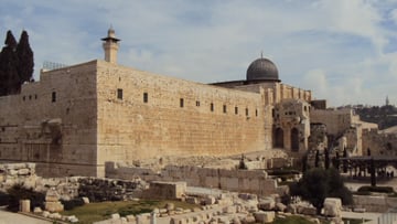 12D9N Steps Of Catholic Pilgrimage To Holyland - Image - 10900