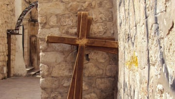 9D6N EXCLUSIVE TRIP TO PROMISED LAND - Image - 10852