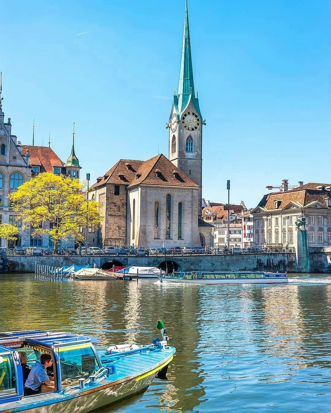 Thụy Sĩ - Ý - Vatican 9N8Đ - Image - 3998