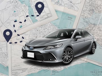 Phuket City Tour - Big Buddha and Tiger Kingdom or Tiger Park with Private Car Without Guide - Image - 1955