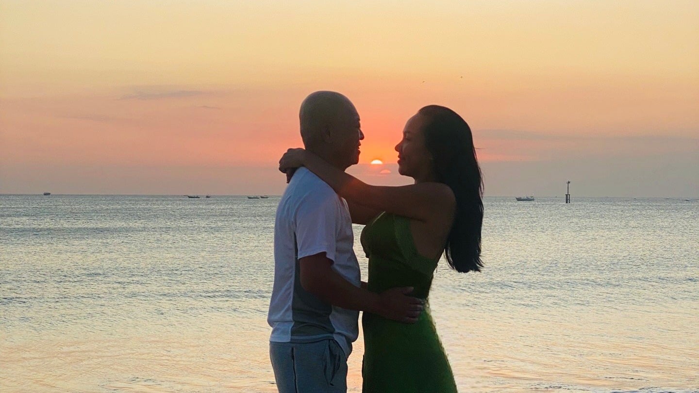 BALI 4 NGÀY 3 ĐÊM